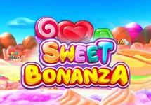 Sweet Bonanza
